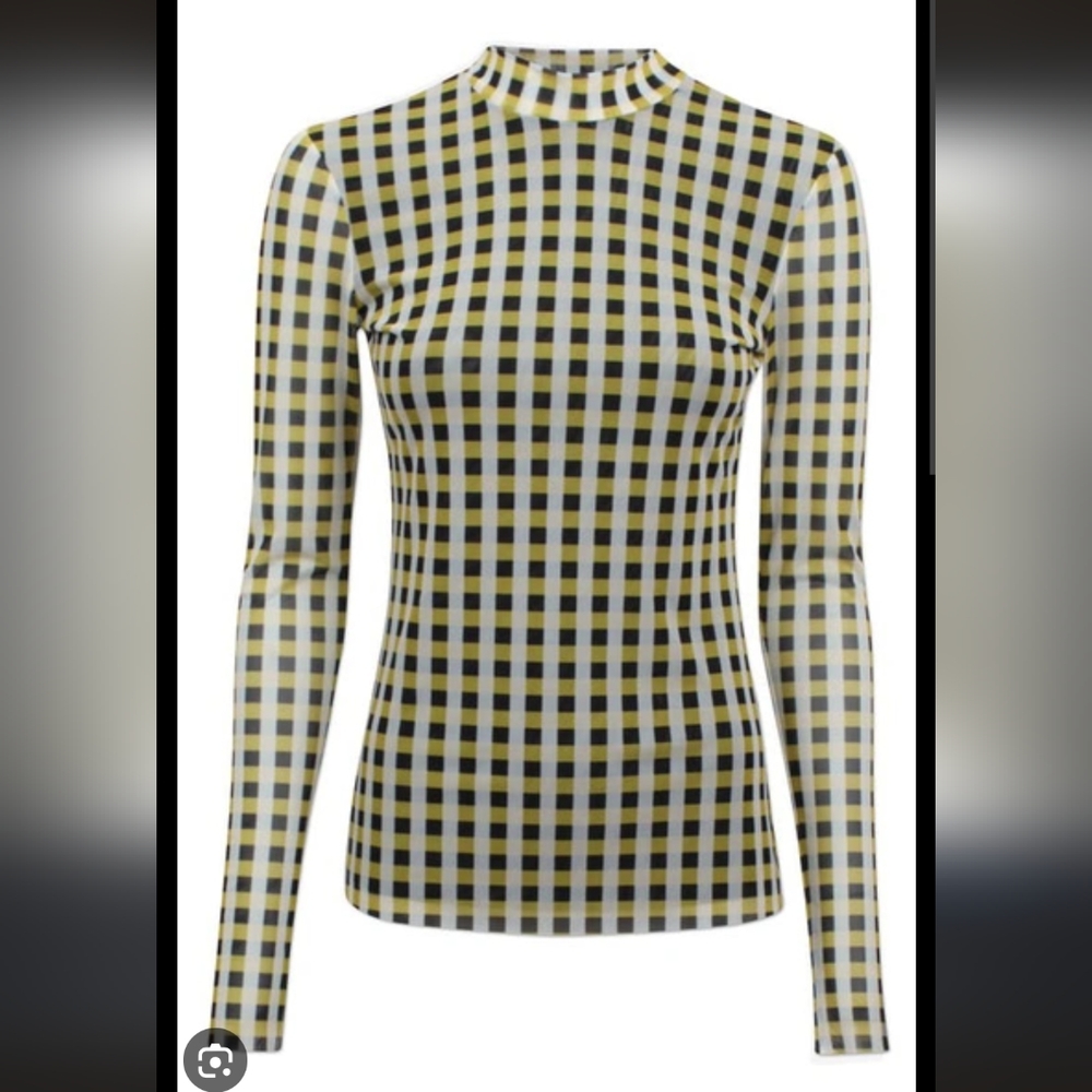 Baum und pferdgarten top